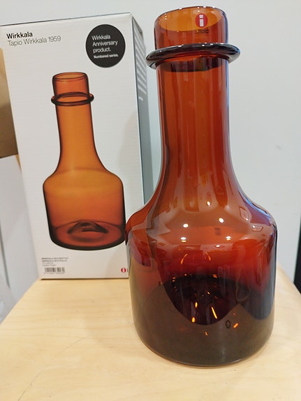 Iittala