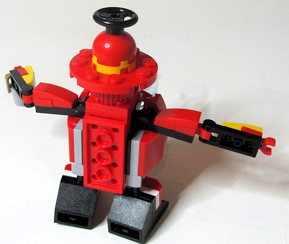 Product image 5 of 6