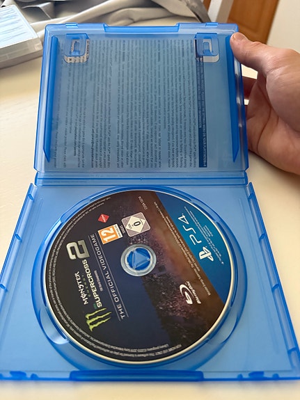 Product image 2 of 2