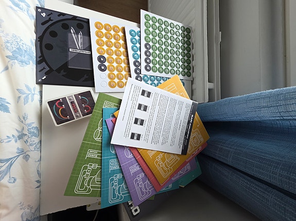 Product image 3 of 3