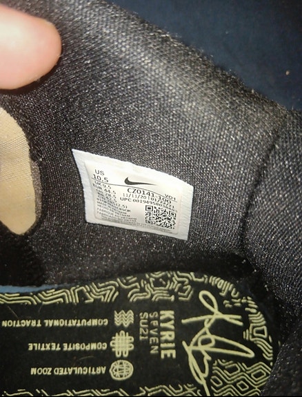 Product image 4 of 9