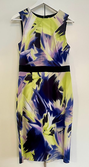 Karen Millen mekko