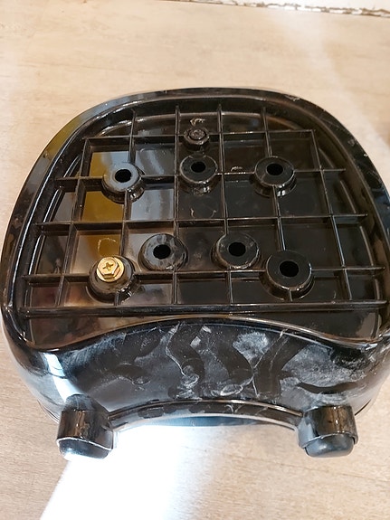 Product image 4 of 10