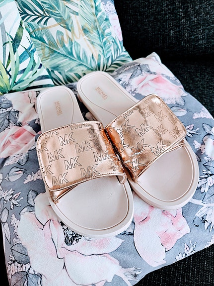 Michael Kors sandaalit koko 40-41