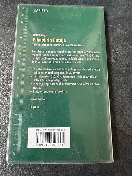 Product image 6 of 6