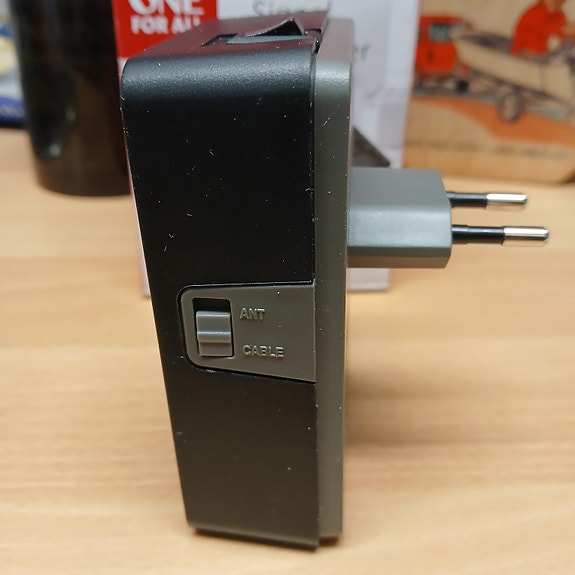 Product image 9 of 9