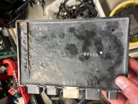 Product image 7 of 9