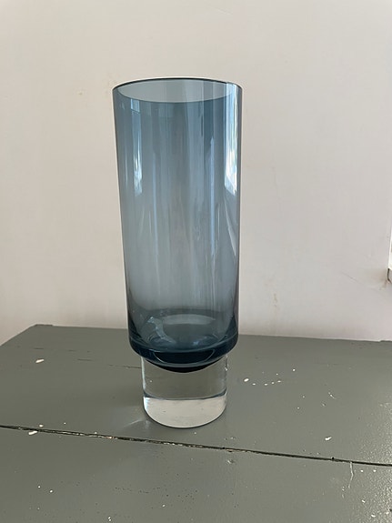 Iittala Tapio Wirkkala signeerattu -58