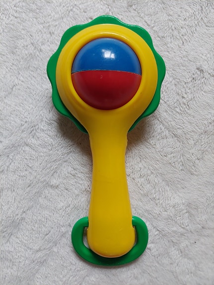 Product image 7 of 10