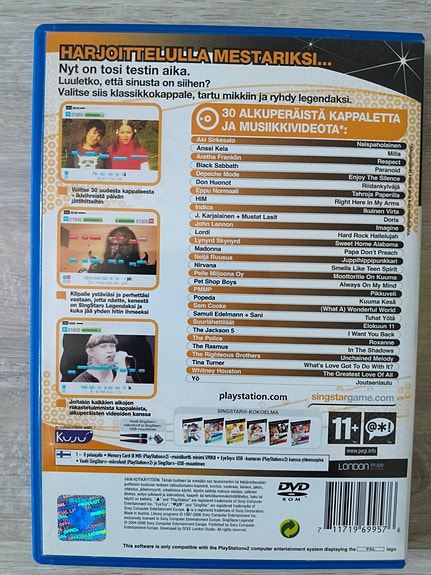 Product image 2 of 4