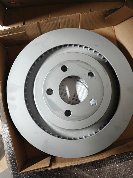 Product image 1 of 5