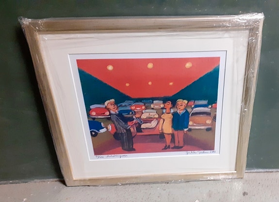 Product image 3 of 5