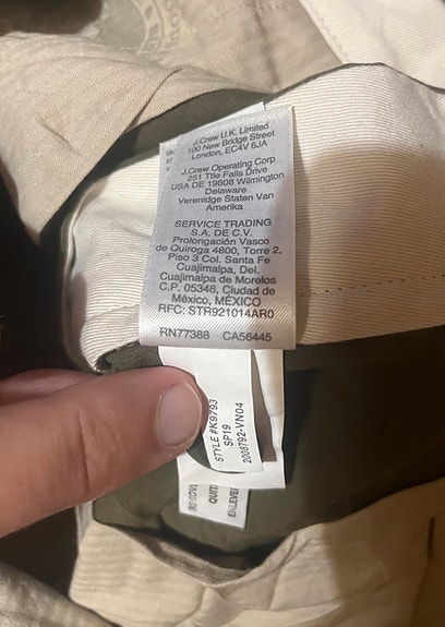 Product image 6 of 6