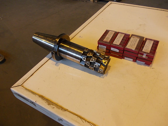 Product image 10 of 10