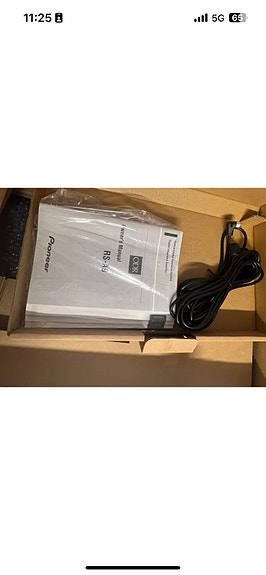 Product image 5 of 9