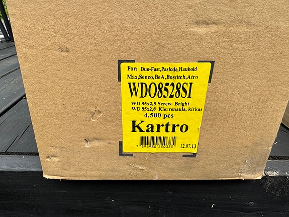 Product image 2 of 3