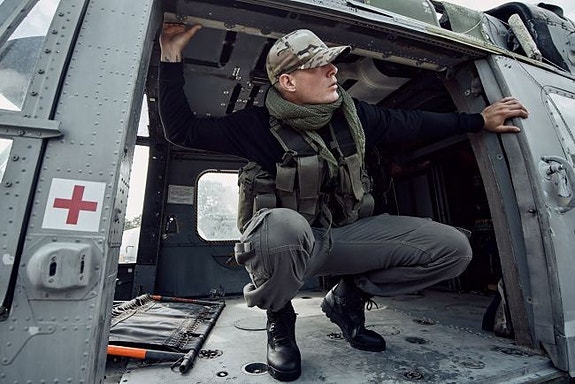 Product image 7 of 8