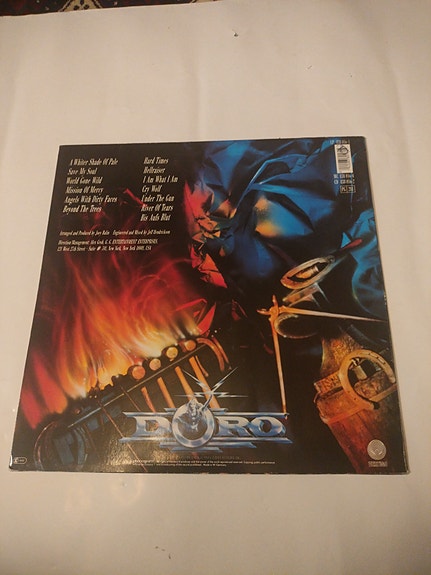 Product image 2 of 10