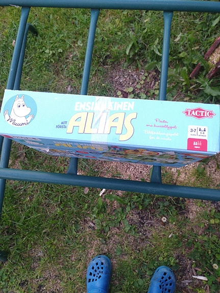 Product image 6 of 6