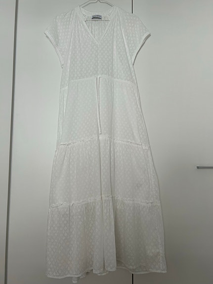 Lindex mekko
