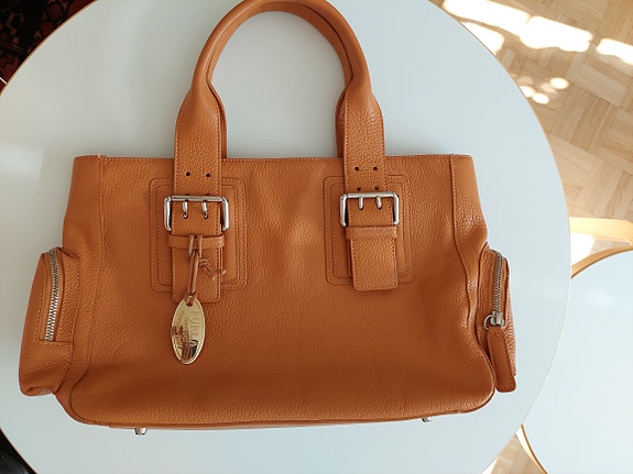 Furla käsilaukku