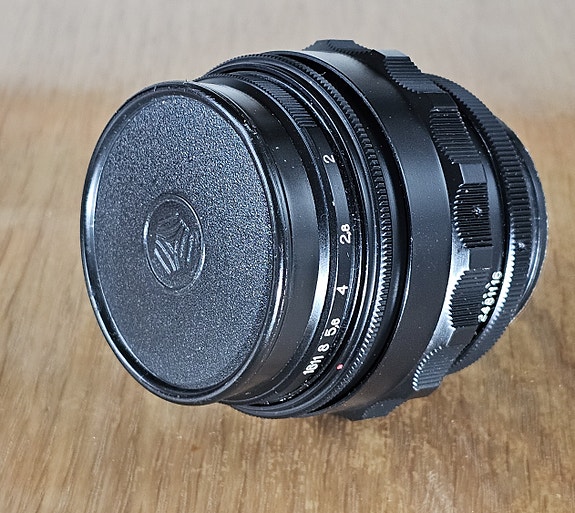 Product image 8 of 9