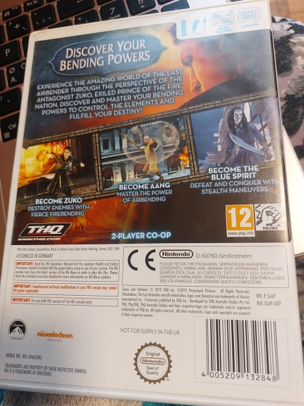 Product image 2 of 4