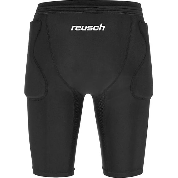 Reusch Compression Short Femur - Koot Eri väriä - XL