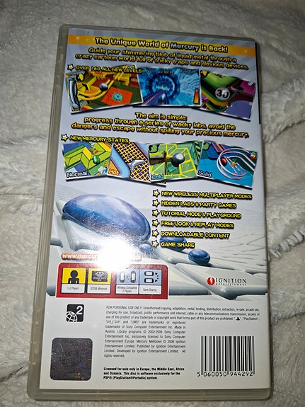 Product image 2 of 5