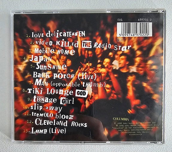 Product image 2 of 3