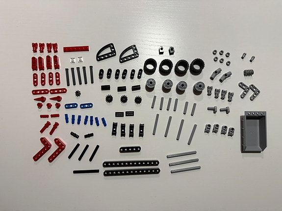Product image 5 of 5