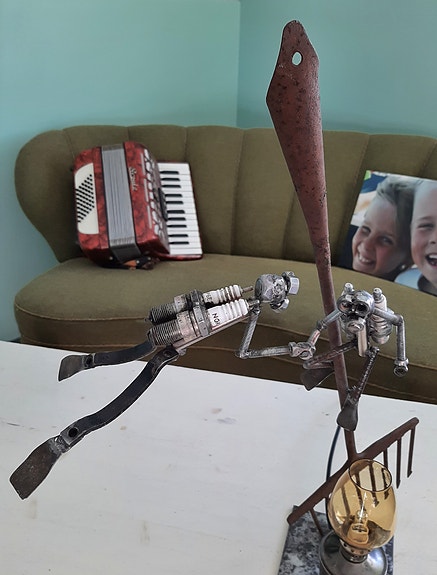 Product image 3 of 10