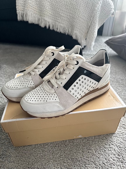 Michael Kors kengät 40