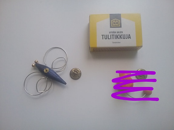 Product image 2 of 3