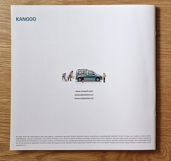 Product image 9 of 9