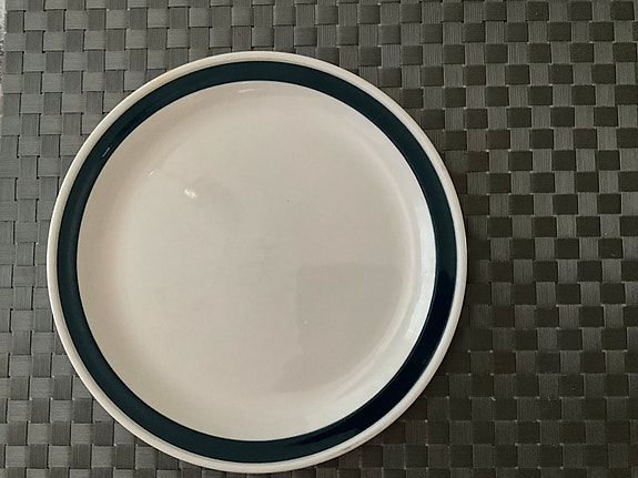 Arabia Aino 23cm lautanen