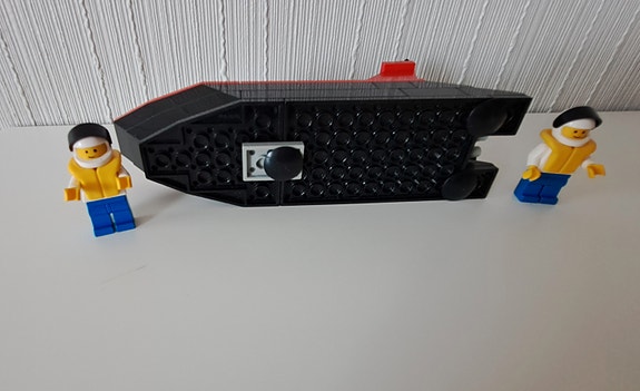 Product image 3 of 5