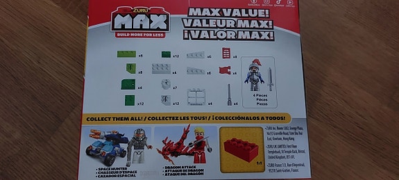 Product image 3 of 3