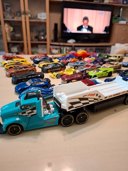 Product image 3 of 9