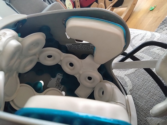 Product image 7 of 9