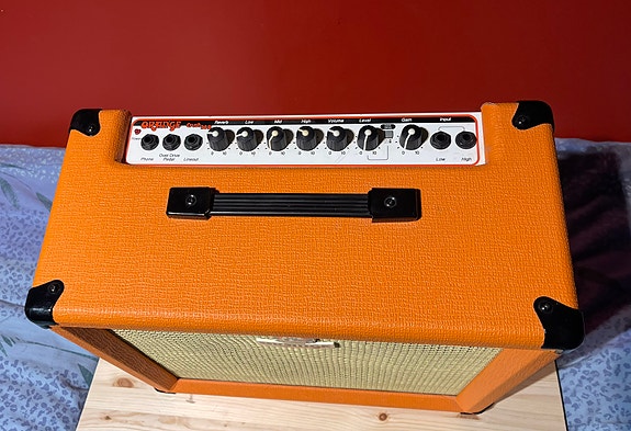 Product image 6 of 8