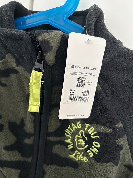 Product image 2 of 7