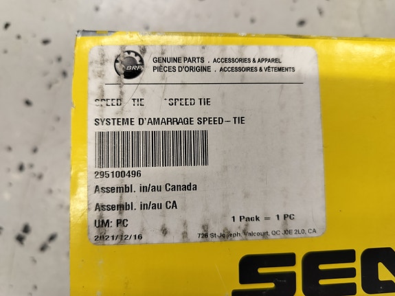 Product image 3 of 4