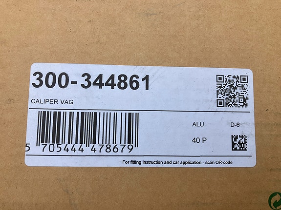 VW Passat/Passat CC Vasen/Oikea Takajarrusatula Moottorilla 08-11