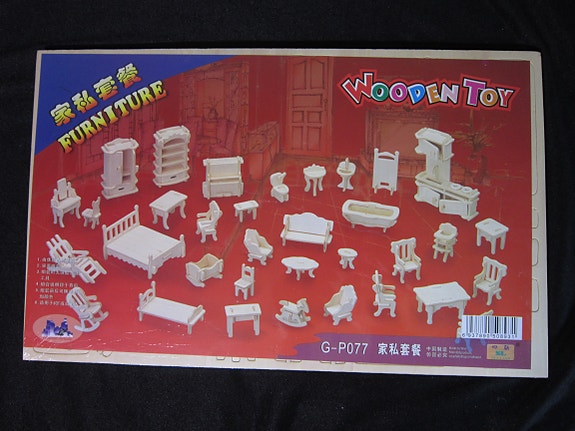 Product image 1 of 4