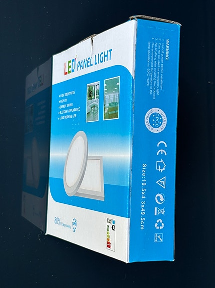 Product image 7 of 9