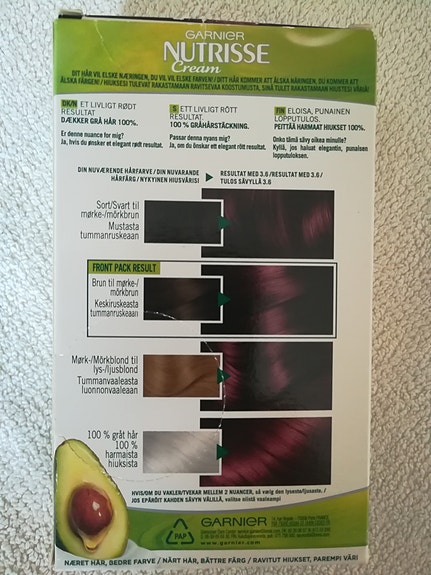 Product image 4 of 6