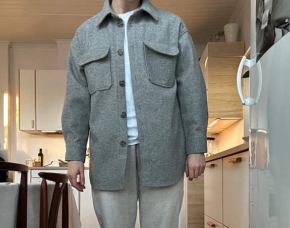 Product image 5 of 7