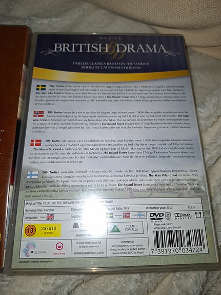 Product image 7 of 8