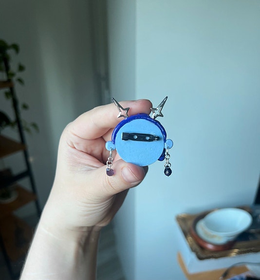 Product image 5 of 5